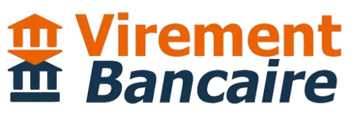 Paiement par virement bancaire